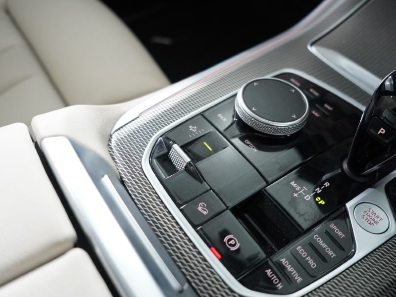 2021 (71) BMW X5 xDrive40i MHT M Sport 5dr Auto 3508926