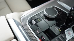 2021 (71) BMW X5 xDrive40i MHT M Sport 5dr Auto 3508926