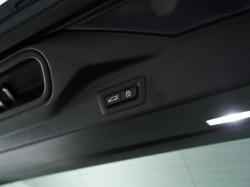 2021 (71) BMW X5 xDrive40i MHT M Sport 5dr Auto 3508902