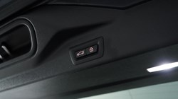 2021 (71) BMW X5 xDrive40i MHT M Sport 5dr Auto 3508902