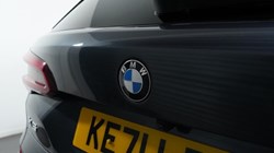 2021 (71) BMW X5 xDrive40i MHT M Sport 5dr Auto 3508896