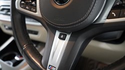 2021 (71) BMW X5 xDrive40i MHT M Sport 5dr Auto 3508913