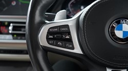 2021 (71) BMW X5 xDrive40i MHT M Sport 5dr Auto 3508927