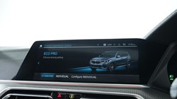 2021 (71) BMW X5 xDrive40i MHT M Sport 5dr Auto 3508920