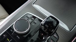 2021 (71) BMW X5 xDrive40i MHT M Sport 5dr Auto 3508922