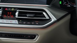 2021 (71) BMW X5 xDrive40i MHT M Sport 5dr Auto 3508916