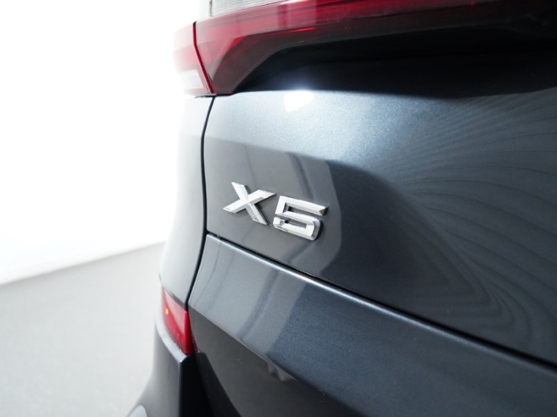 2021 (71) BMW X5 xDrive40i MHT M Sport 5dr Auto 3508898