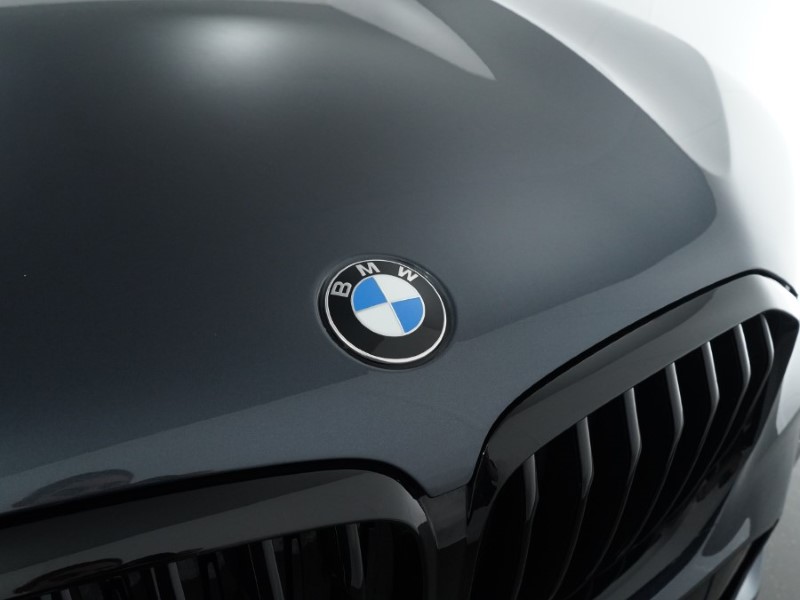 2021 (71) BMW X5 xDrive40i MHT M Sport 5dr Auto 3508885