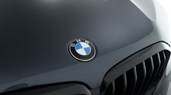 2021 (71) BMW X5 xDrive40i MHT M Sport 5dr Auto 3508885