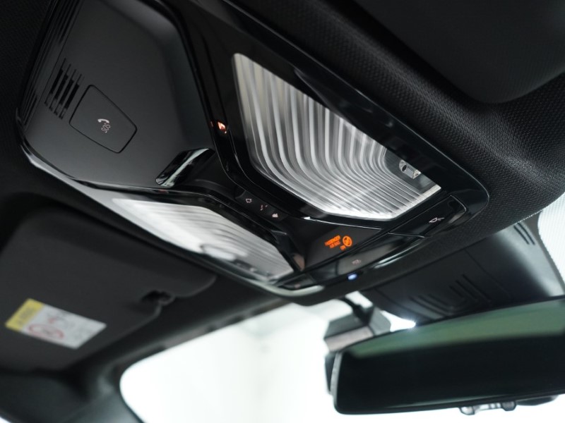 2021 (71) BMW X5 xDrive40i MHT M Sport 5dr Auto 3508932