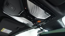 2021 (71) BMW X5 xDrive40i MHT M Sport 5dr Auto 3508932