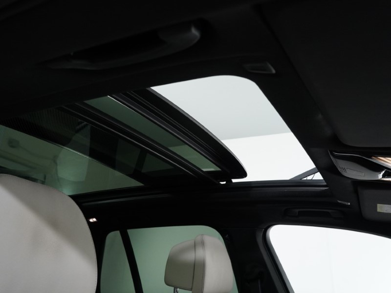 2021 (71) BMW X5 xDrive40i MHT M Sport 5dr Auto 3508892