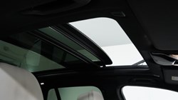 2021 (71) BMW X5 xDrive40i MHT M Sport 5dr Auto 3508892