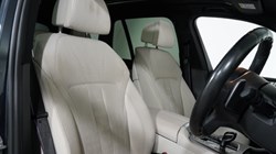 2021 (71) BMW X5 xDrive40i MHT M Sport 5dr Auto 3508891