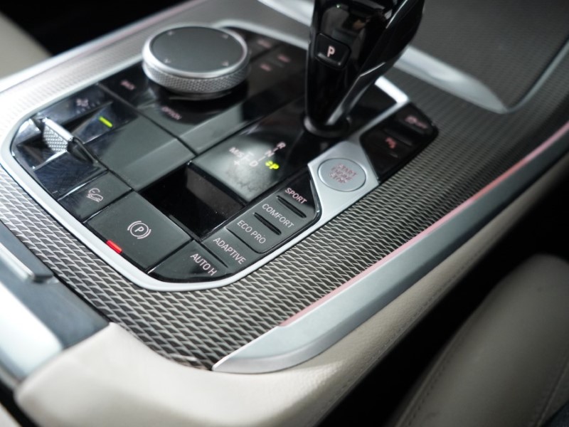 2021 (71) BMW X5 xDrive40i MHT M Sport 5dr Auto 3508924