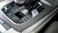 2021 (71) BMW X5 xDrive40i MHT M Sport 5dr Auto 3508924