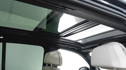 2021 (71) BMW X5 xDrive40i MHT M Sport 5dr Auto 3508894