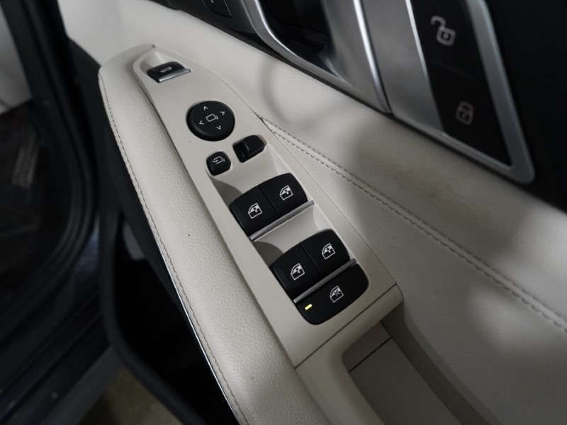 2021 (71) BMW X5 xDrive40i MHT M Sport 5dr Auto 3508890