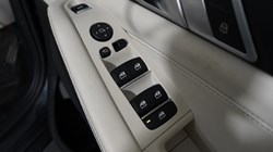 2021 (71) BMW X5 xDrive40i MHT M Sport 5dr Auto 3508890