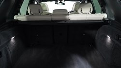 2021 (71) BMW X5 xDrive40i MHT M Sport 5dr Auto 3508900