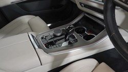 2021 (71) BMW X5 xDrive40i MHT M Sport 5dr Auto 3508888