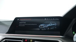 2021 (71) BMW X5 xDrive40i MHT M Sport 5dr Auto 3508921