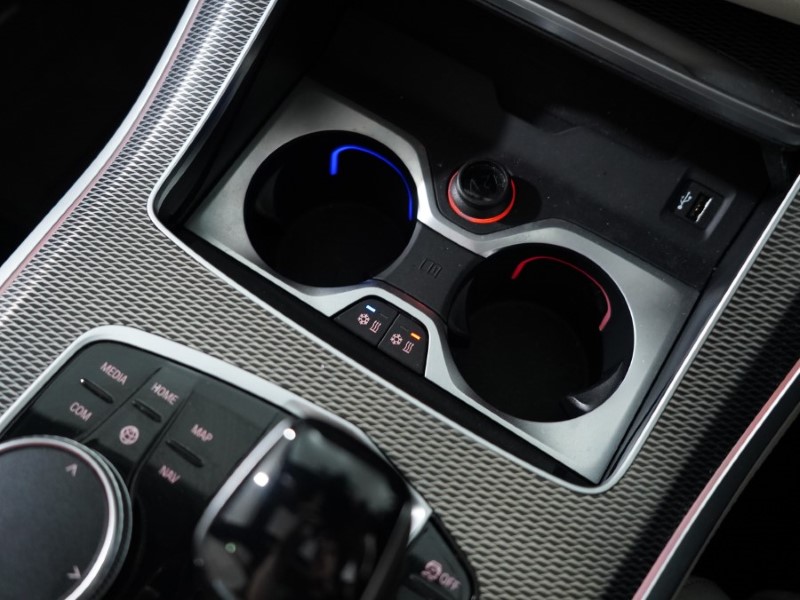 2021 (71) BMW X5 xDrive40i MHT M Sport 5dr Auto 3508914