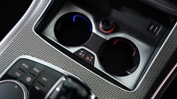 2021 (71) BMW X5 xDrive40i MHT M Sport 5dr Auto 3508914