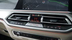 2021 (71) BMW X5 xDrive40i MHT M Sport 5dr Auto 3508915