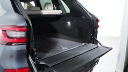 2021 (71) BMW X5 xDrive40i MHT M Sport 5dr Auto 3508901