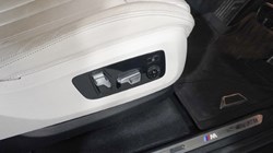 2021 (71) BMW X5 xDrive40i MHT M Sport 5dr Auto 3508889