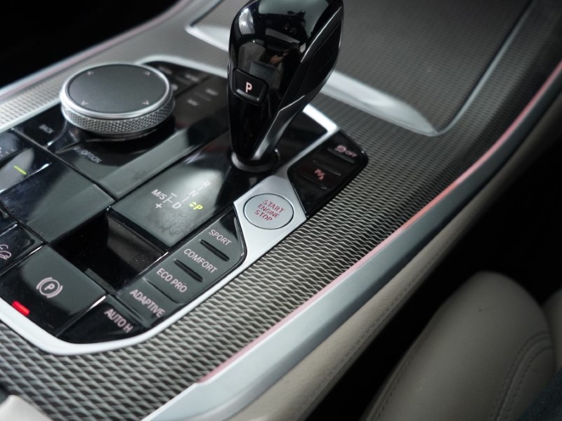 2021 (71) BMW X5 xDrive40i MHT M Sport 5dr Auto 3508925