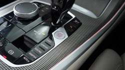 2021 (71) BMW X5 xDrive40i MHT M Sport 5dr Auto 3508925