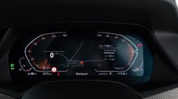 2021 (71) BMW X5 xDrive40i MHT M Sport 5dr Auto 3508931