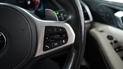 2021 (71) BMW X5 xDrive40i MHT M Sport 5dr Auto 3508930