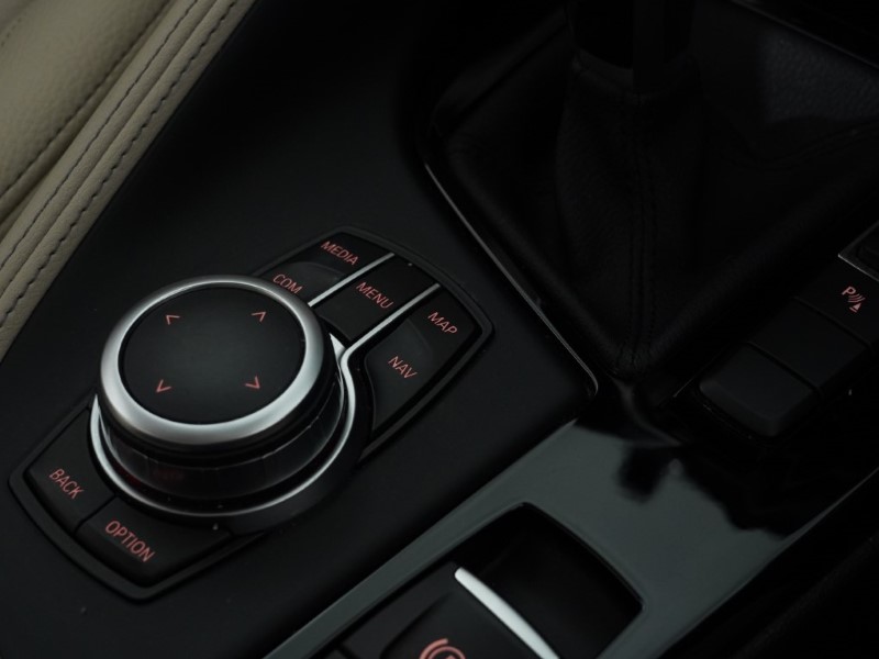 2019 (69) BMW X1 sDrive 18d xLine 5dr Step Auto 3518991