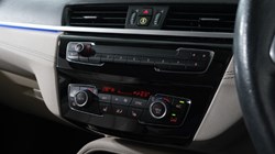 2019 (69) BMW X1 sDrive 18d xLine 5dr Step Auto 3518987