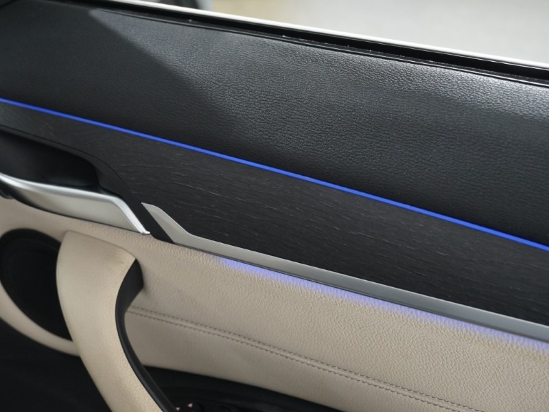 2019 (69) BMW X1 sDrive 18d xLine 5dr Step Auto 3518979