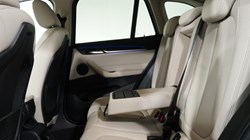 2019 (69) BMW X1 sDrive 18d xLine 5dr Step Auto 3518974