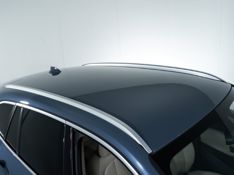 2019 (69) BMW X1 sDrive 18d xLine 5dr Step Auto 3518961