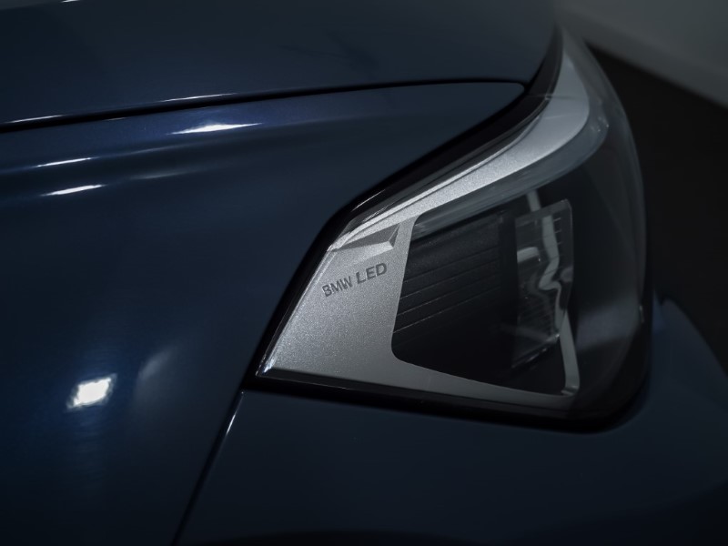 2019 (69) BMW X1 sDrive 18d xLine 5dr Step Auto 3518966