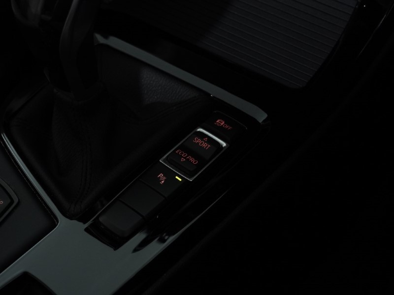 2019 (69) BMW X1 sDrive 18d xLine 5dr Step Auto 3518989