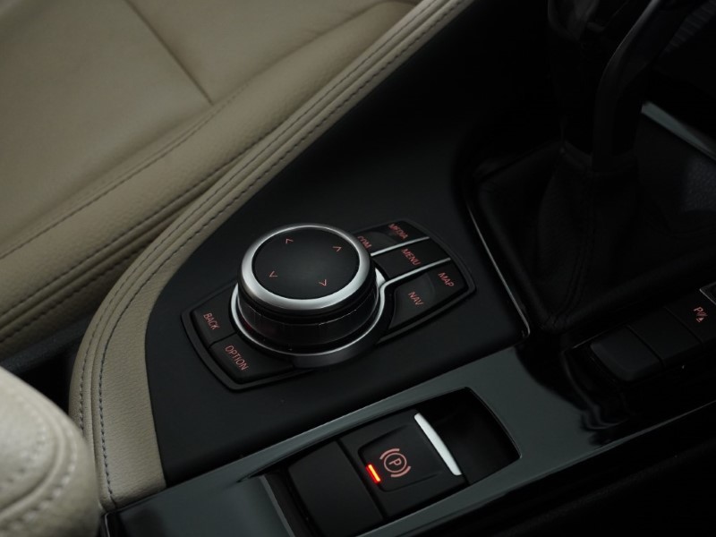 2019 (69) BMW X1 sDrive 18d xLine 5dr Step Auto 3518990