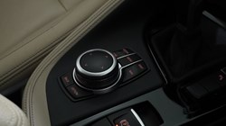 2019 (69) BMW X1 sDrive 18d xLine 5dr Step Auto 3518990