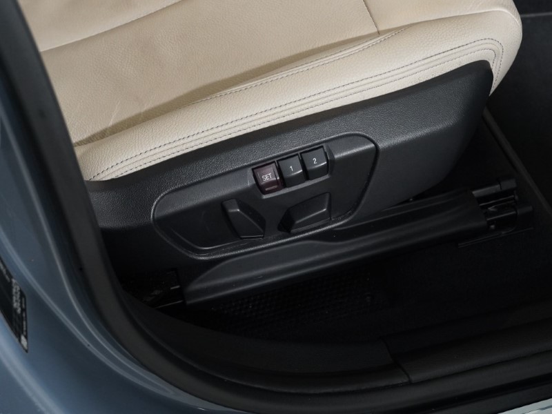 2019 (69) BMW X1 sDrive 18d xLine 5dr Step Auto 3518970