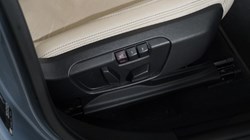 2019 (69) BMW X1 sDrive 18d xLine 5dr Step Auto 3518970
