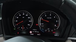 2019 (69) BMW X1 sDrive 18d xLine 5dr Step Auto 3518981