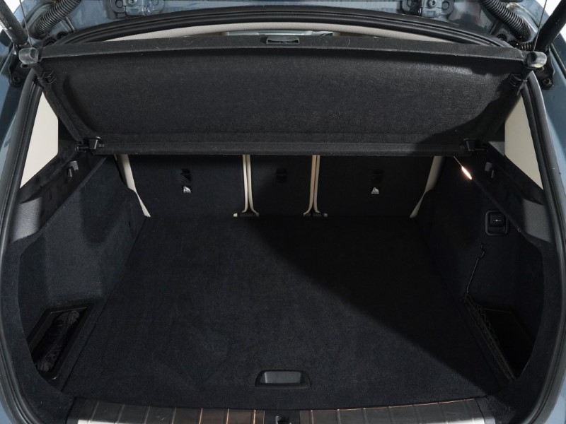 2019 (69) BMW X1 sDrive 18d xLine 5dr Step Auto 3518967