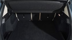 2019 (69) BMW X1 sDrive 18d xLine 5dr Step Auto 3518967