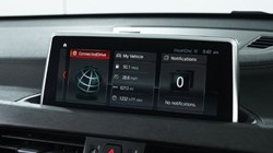 2019 (69) BMW X1 sDrive 18d xLine 5dr Step Auto 3518984